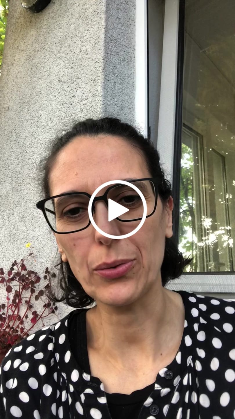 Customer video review of Bestseller Bundle