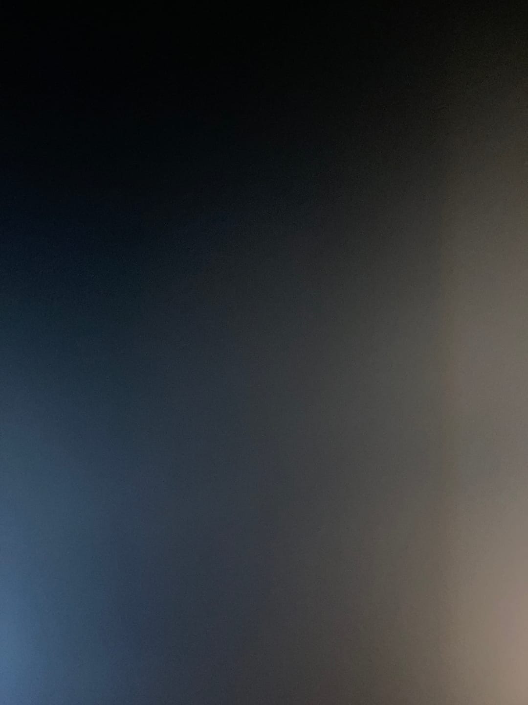 Customer photo review of Wedding Cake Greenhouse THCA Small Buds