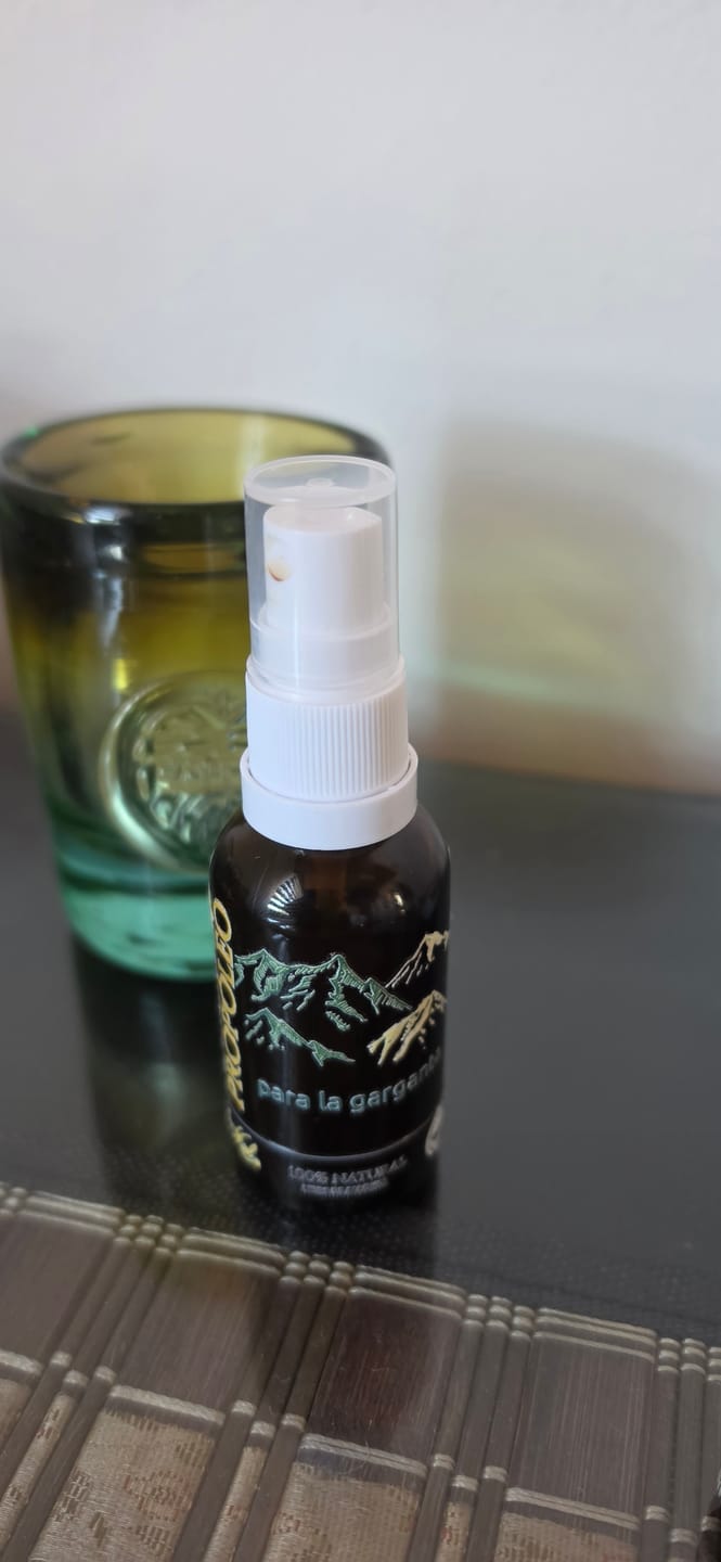 Customer photo review of Kit Defensa
