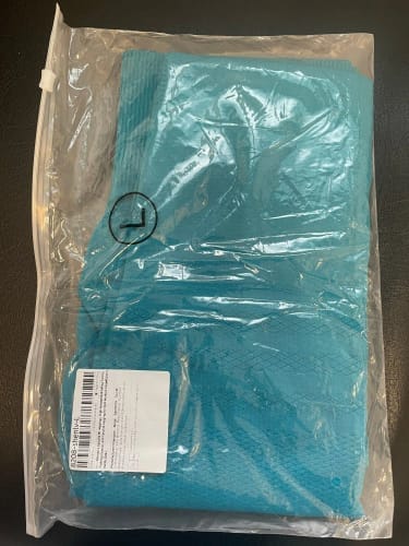 Customer photo review of Leggings de Compresión Regen 3D™