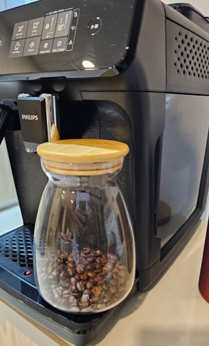Photo from Samuel S.’s review of Black Forest