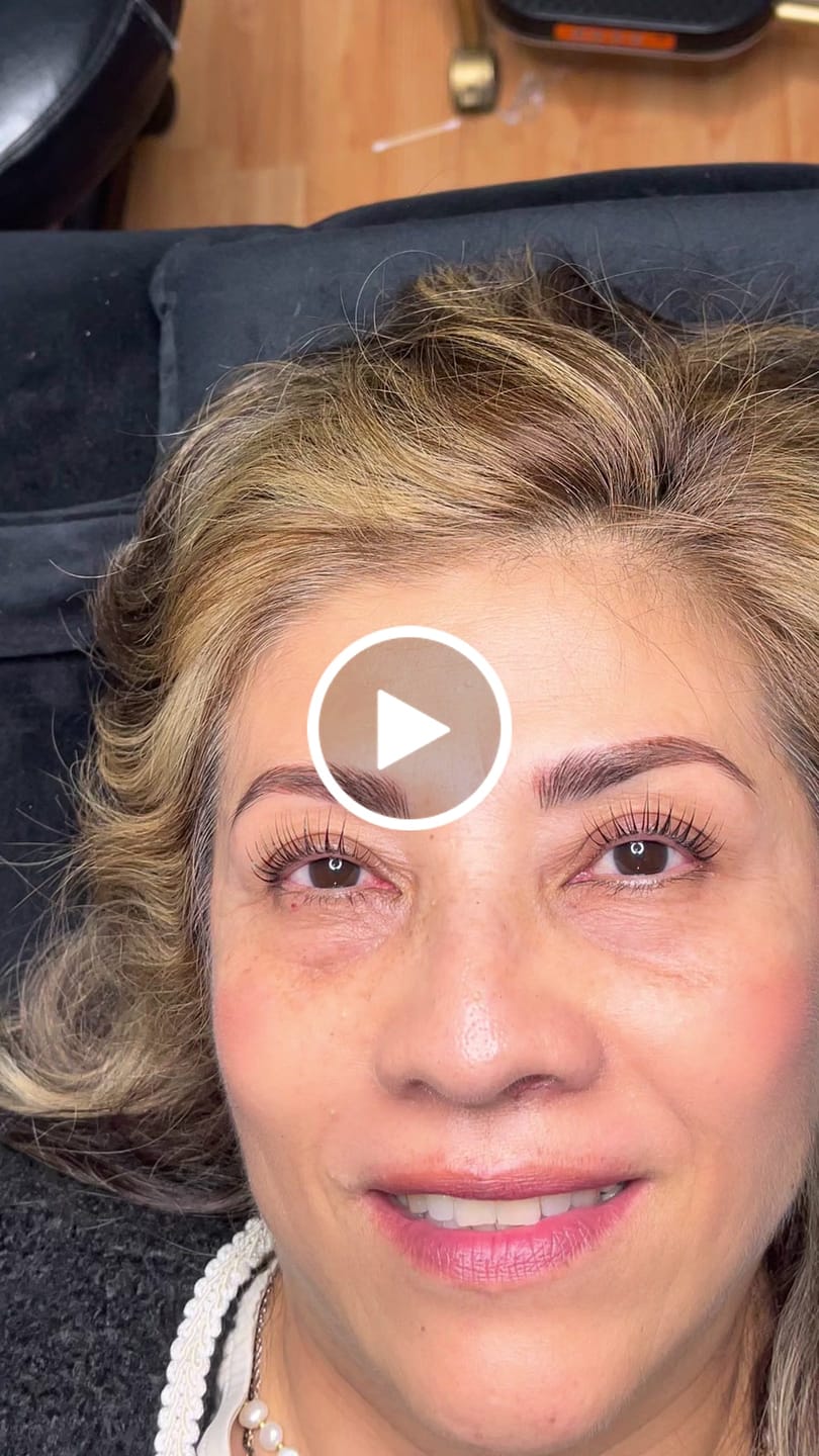 Customer video review of Solution 1 Paso 1 – NUNU