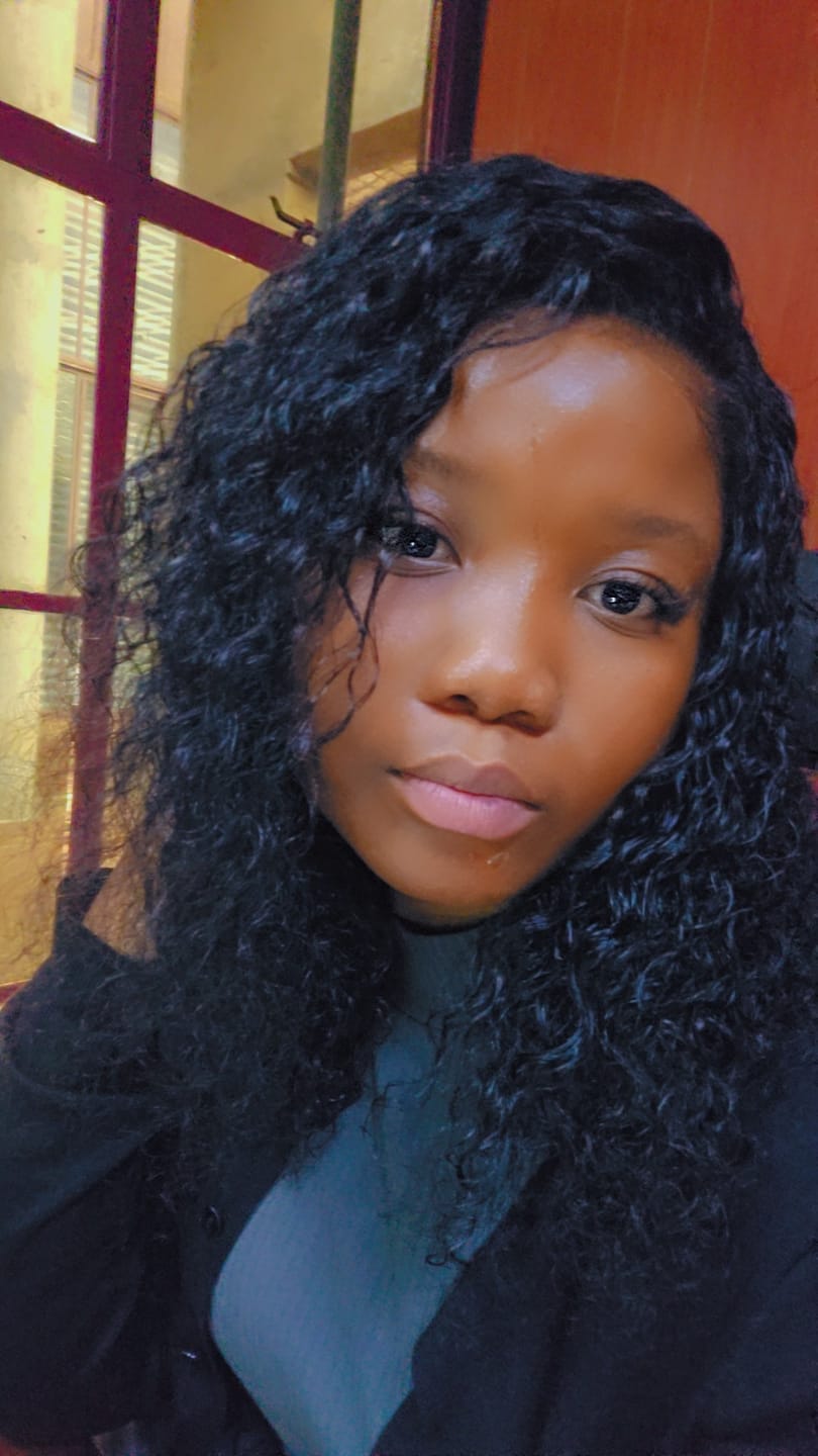 Customer photo review of Venus Lash Kit
