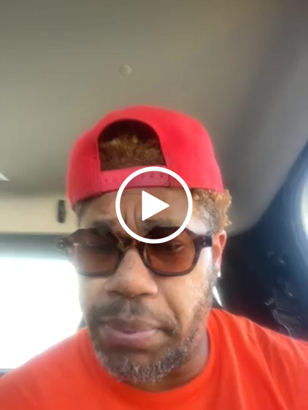 Customer video review of Imagine This