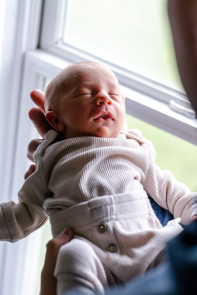 Customer photo review of Indoor Dream Preset Collection
