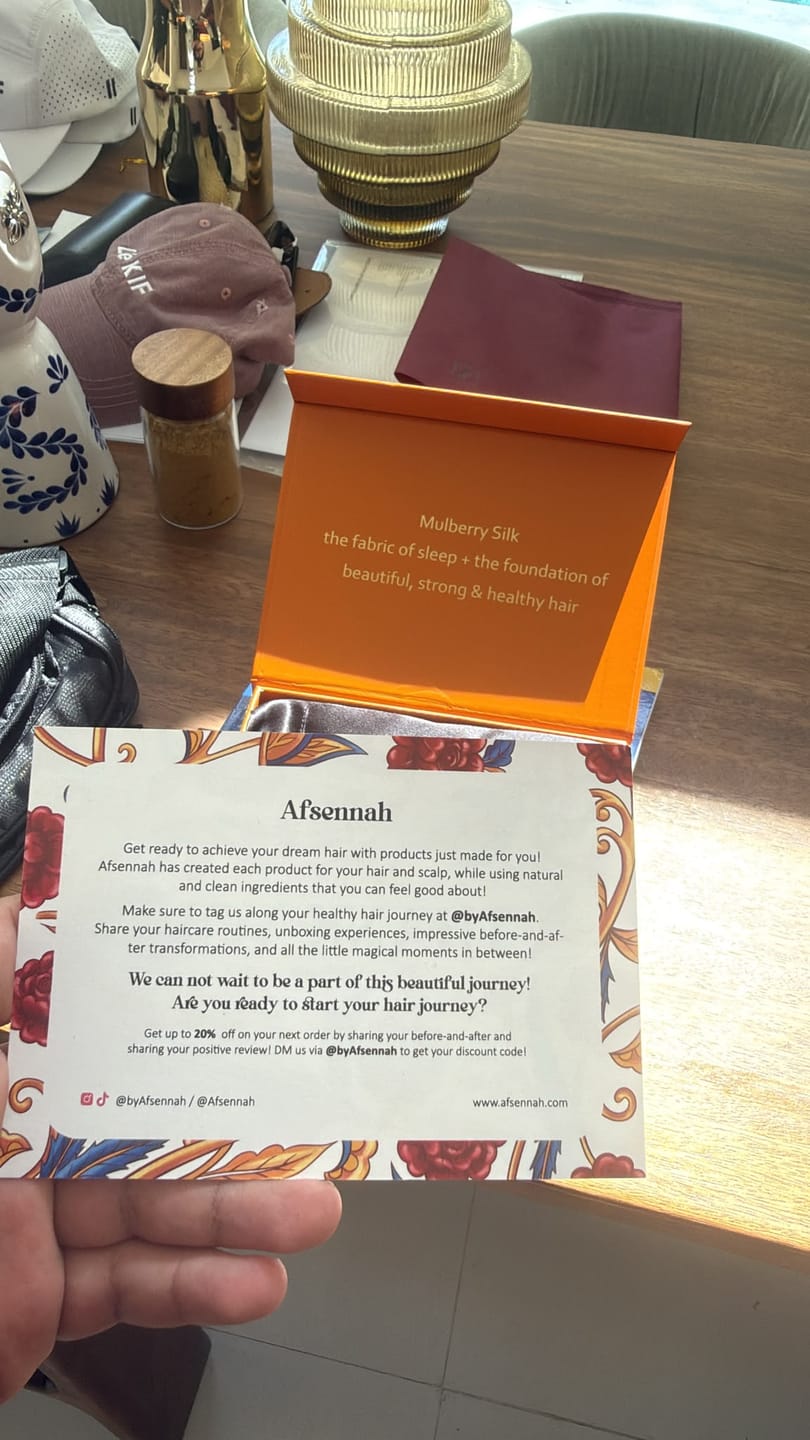 Customer photo review of Microfiber Towel Set