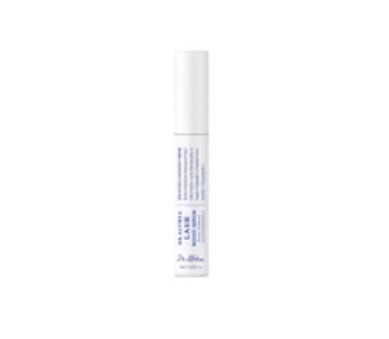 Customer photo review of Skropstu serums Dr. Althea Lash Boost Serum