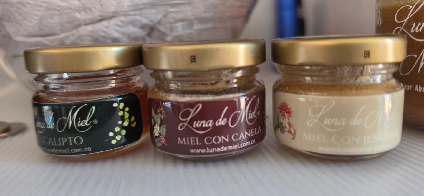 Customer photo review of Kit Petite