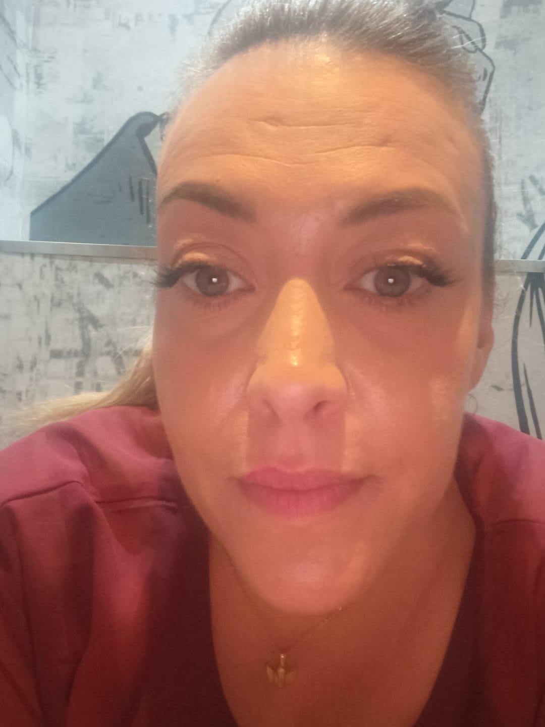 Customer photo review of CILS MAGNÉTIQUE