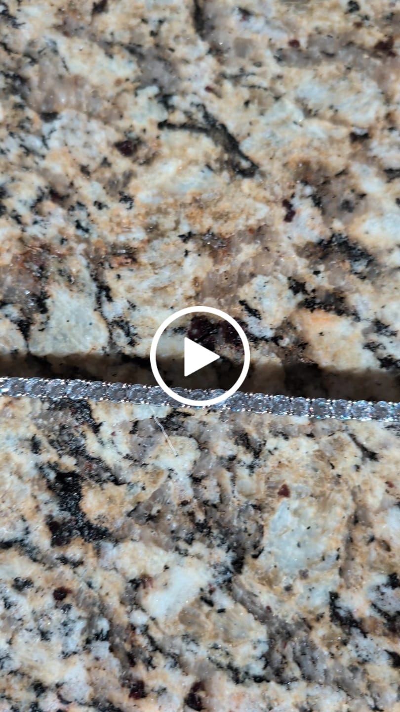 Customer video review of 2 for $99