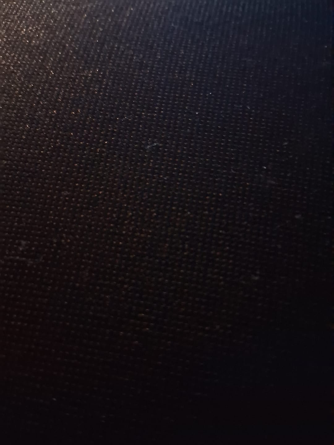 Customer photo review of Bulk THCA Smalls