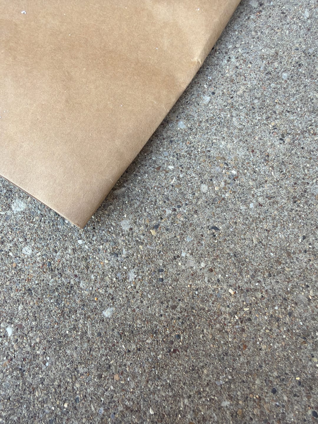 Customer photo review of HOMBRE GRANDE (HONDURAS)