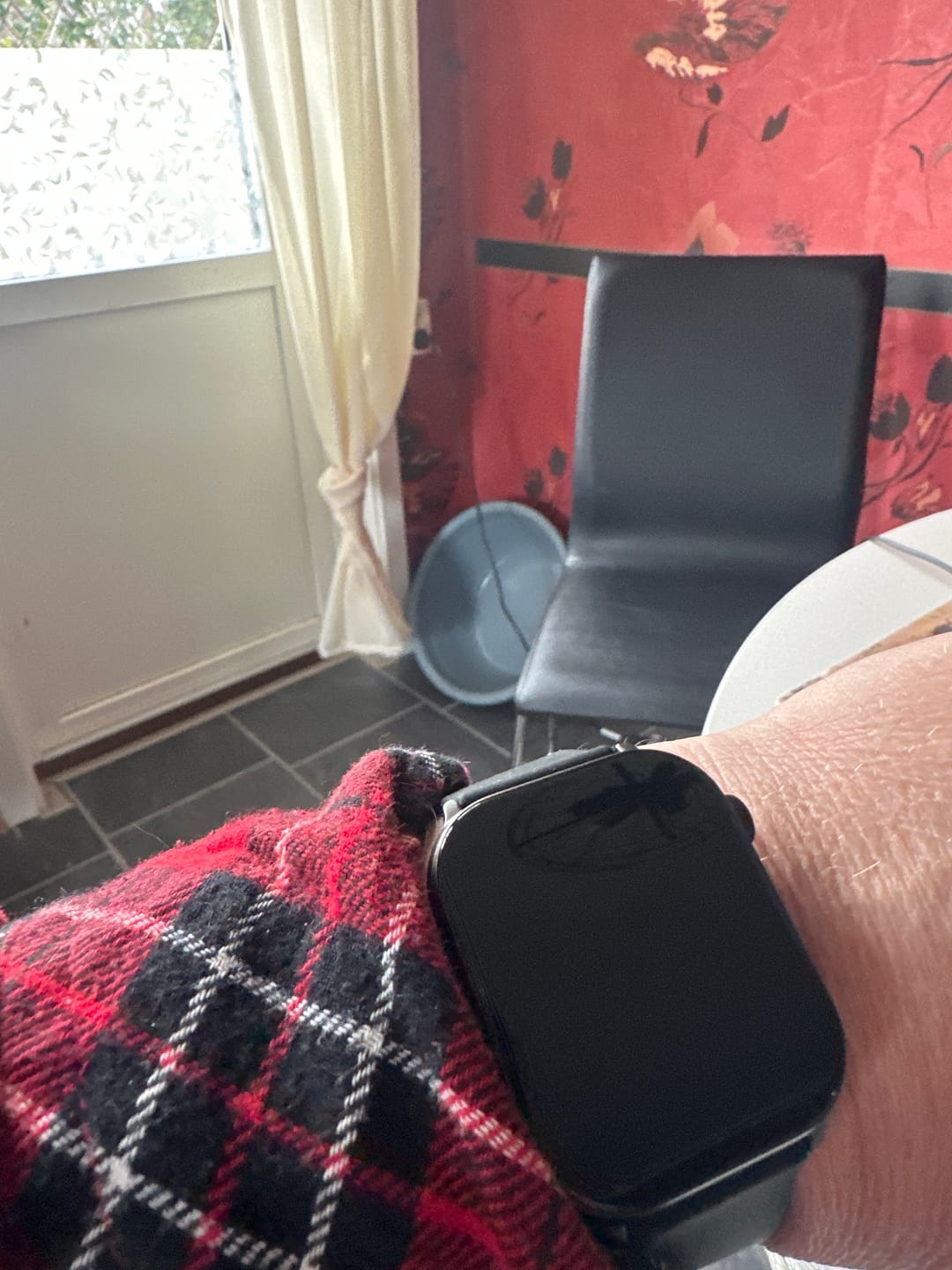 Customer photo review of Gard Pro Hälsa 4