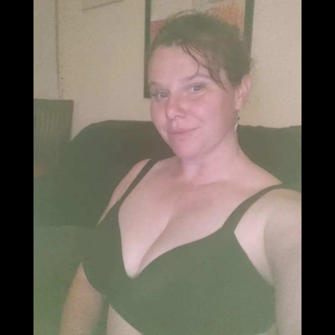 Customer photo review of Soutien-Gorge Maintien & Confort Vantyx™