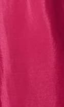 Customer photo review of Pink Chinon Embroidered Suit Set