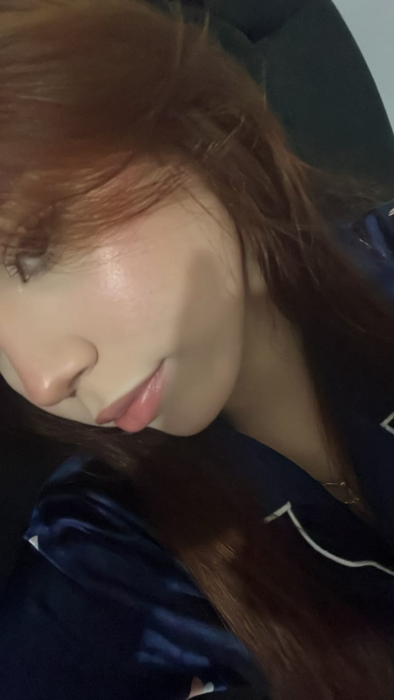 Customer photo review of BRONZER CREMOSO EN BARRA COLLECTION