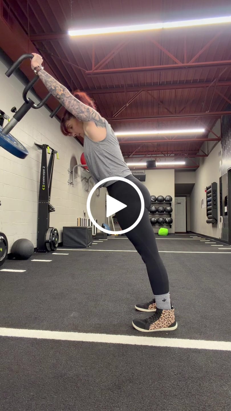 Customer video review of Viking Press