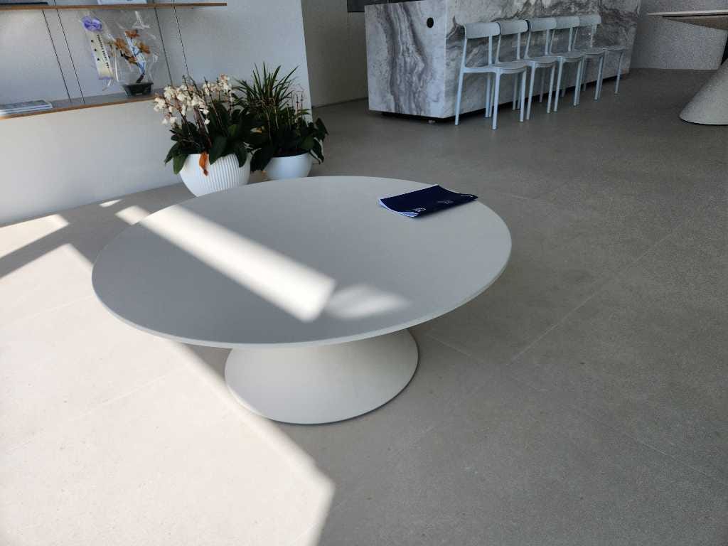 Customer photo review of MINI CLAY 702 - Coffee Table