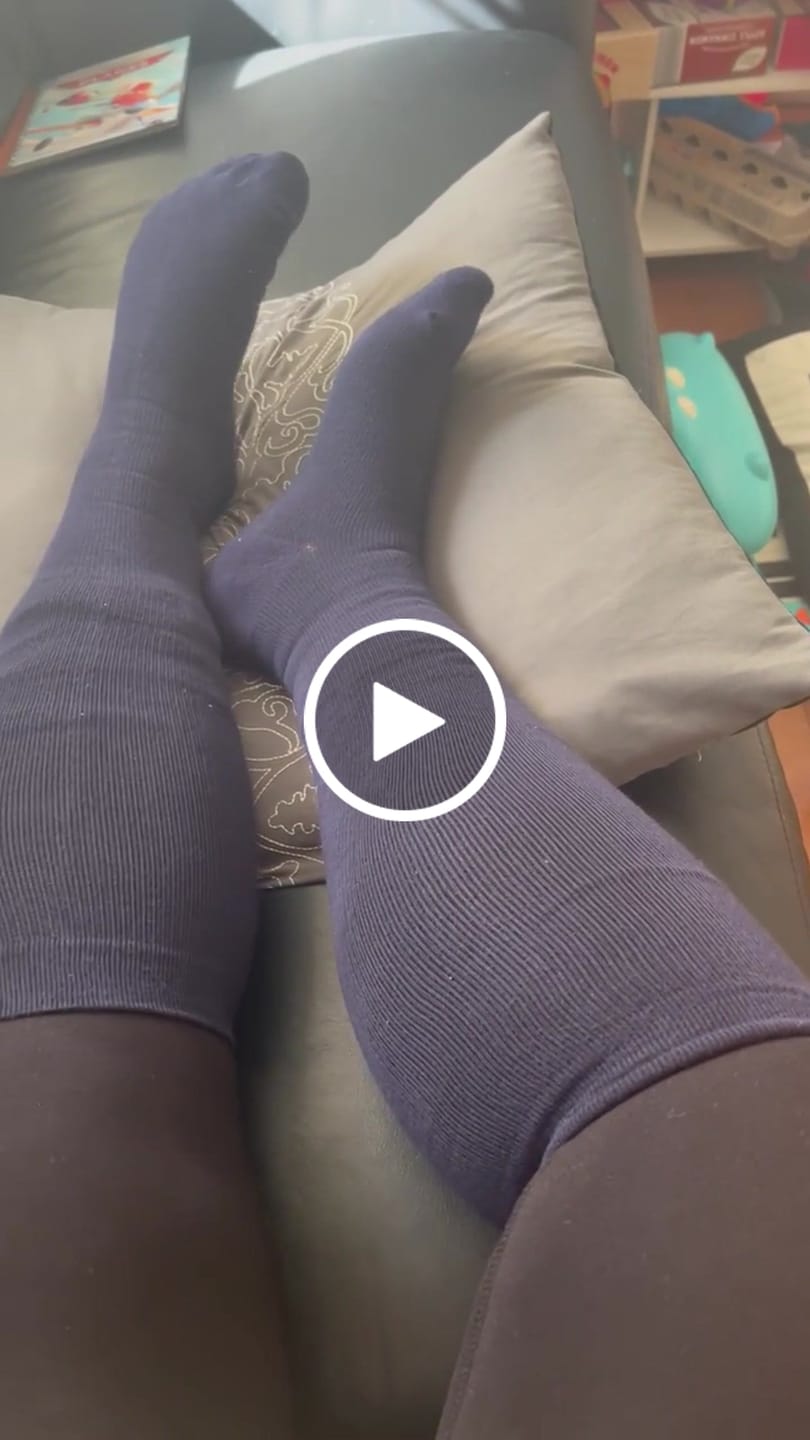 Customer video review of Movira™ Bamboo
