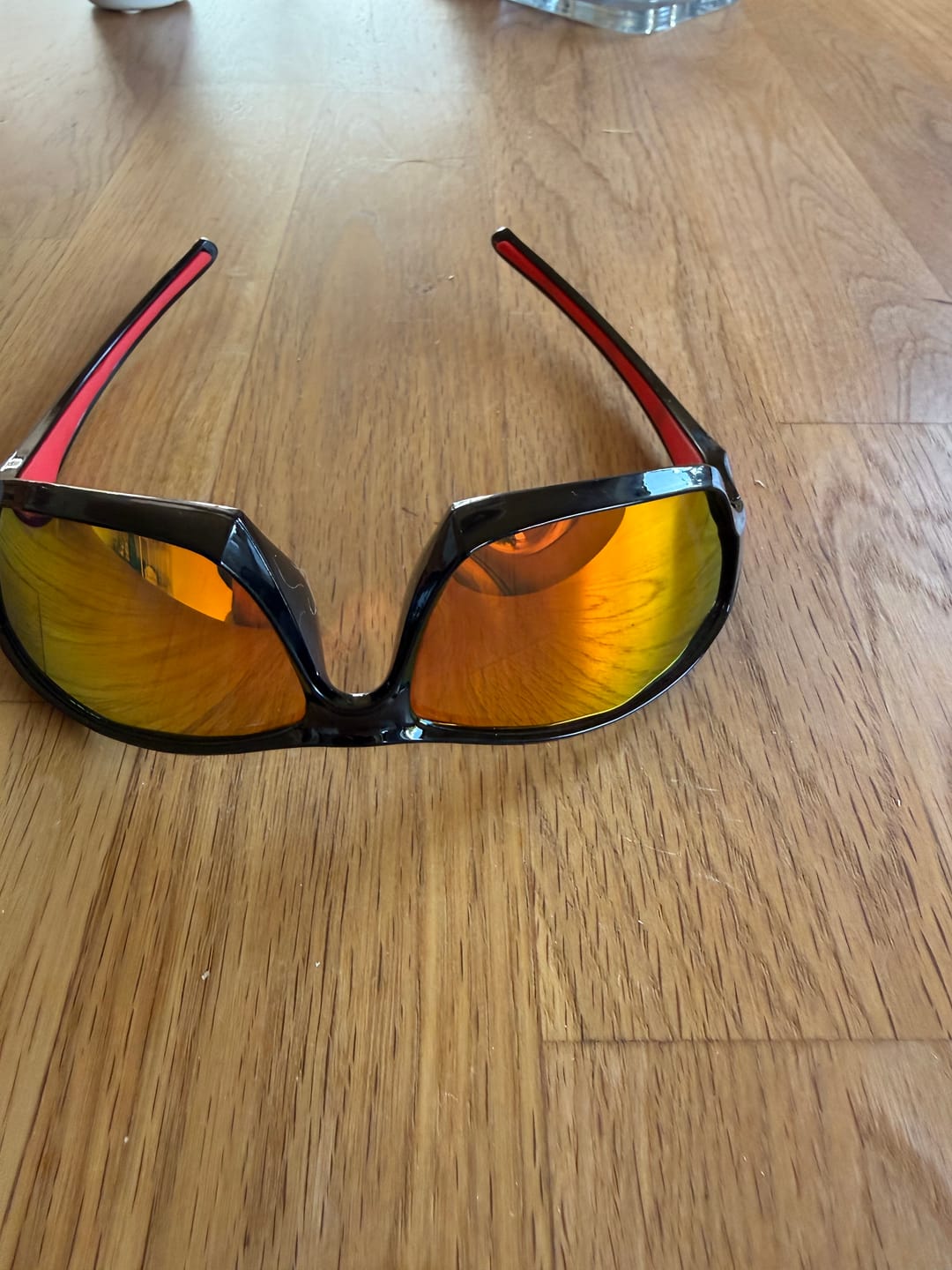 Customer photo review of Loox Bewertung