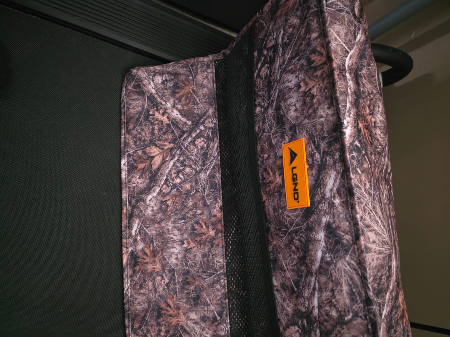 Customer photo review of Limited Overstock Drop