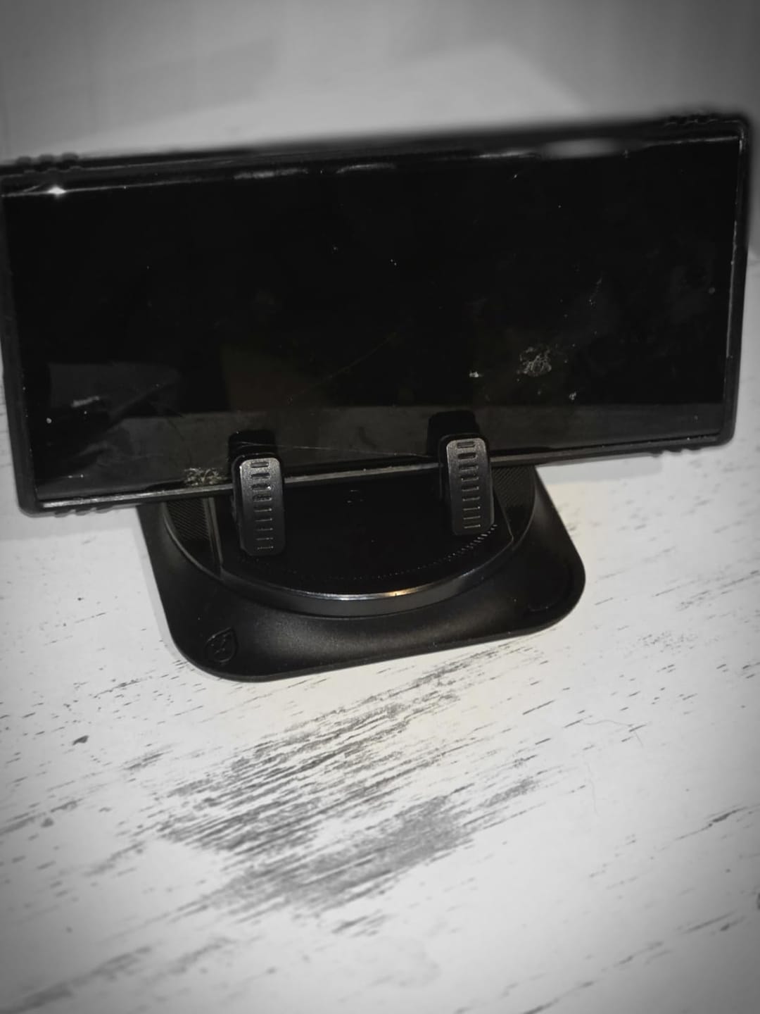 Customer photo review of DriveGrip™