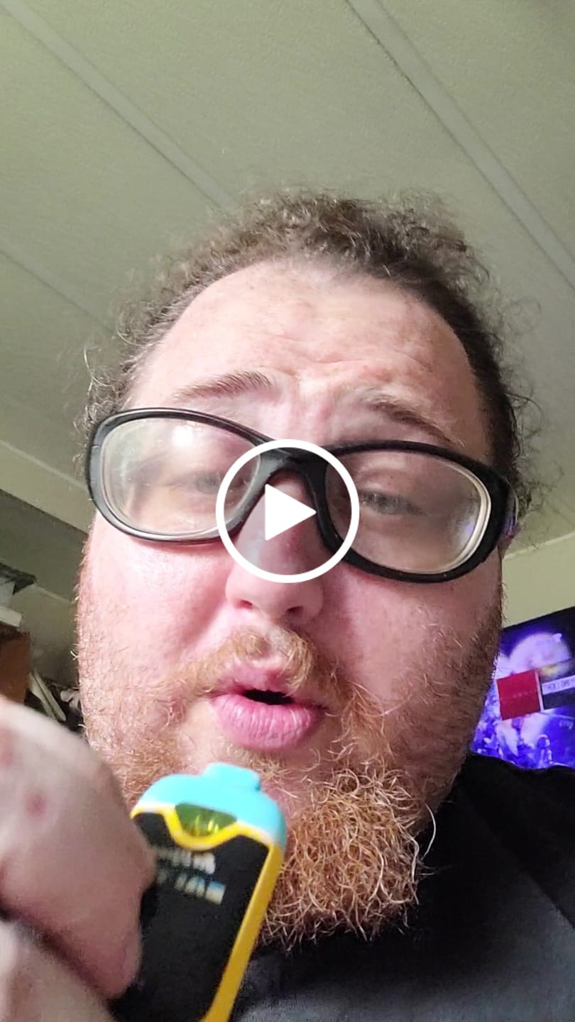 Customer video review of Zai Tai 3.5ML Trio