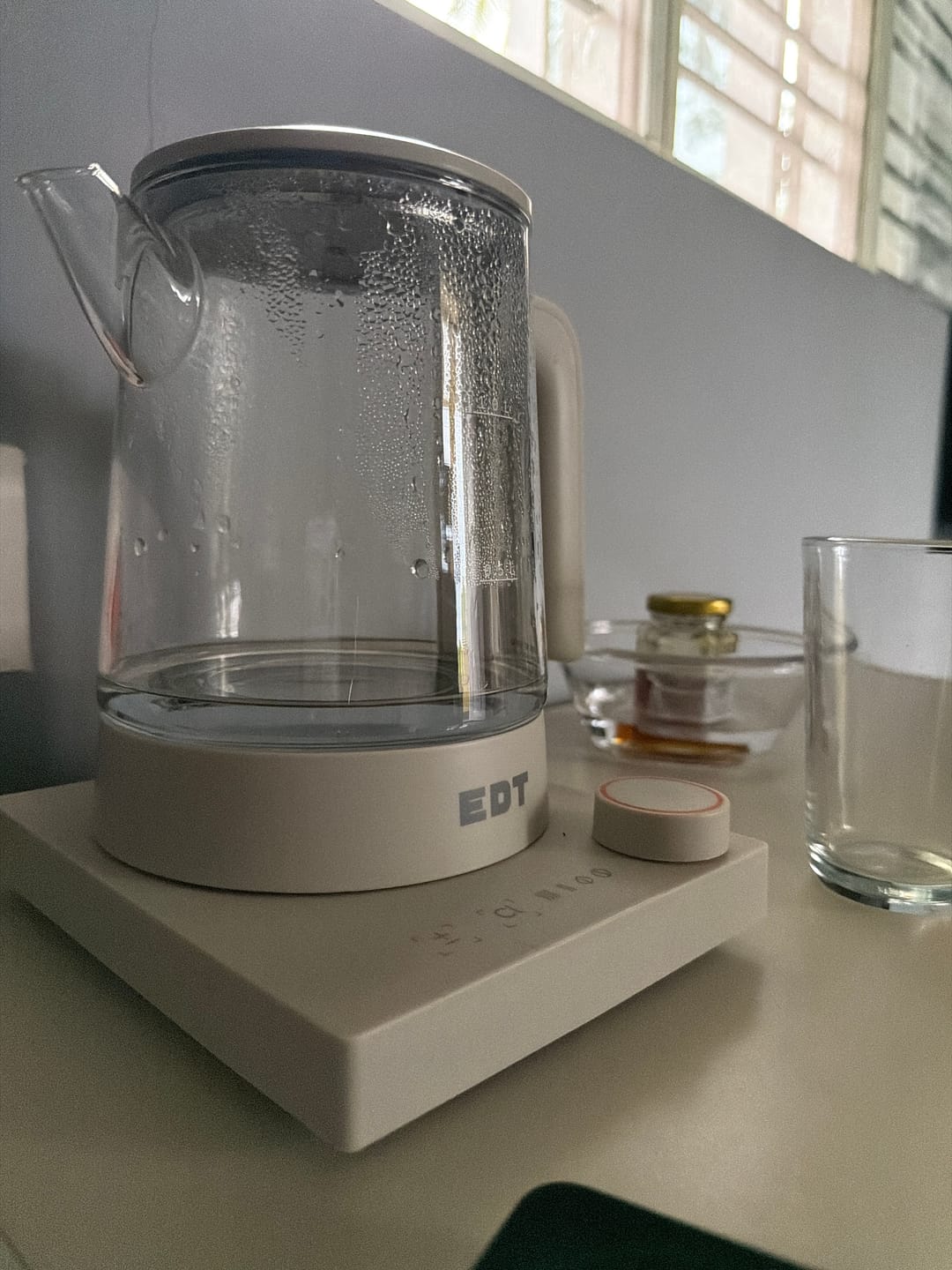 Customer photo review of Flow