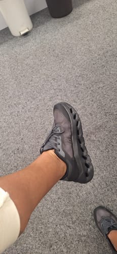 Customer photo review of Clоudtіlt Rеmix - Purple