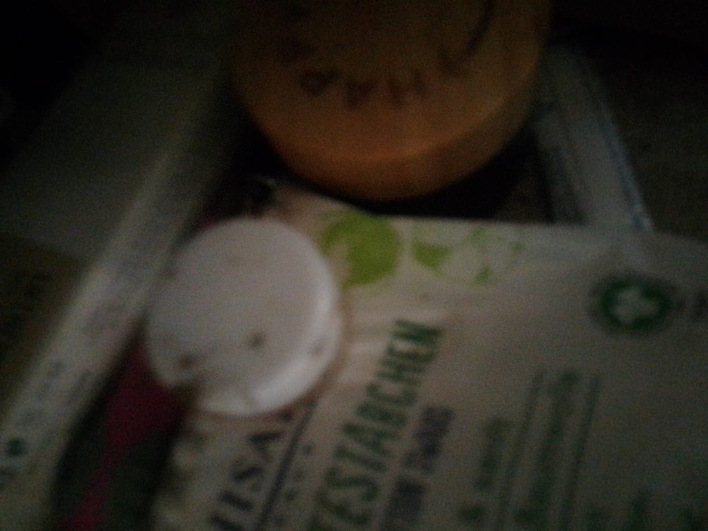 Customer photo review of Moonrocks Classic – Premium Cannabis Blüten