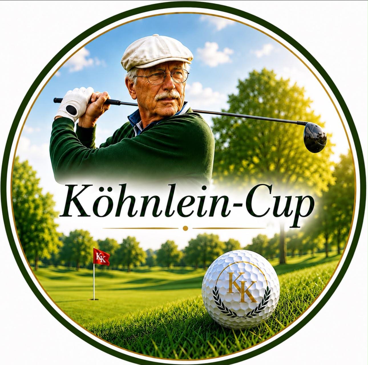 Customer photo review of TassenExpress - Becher Keramik Tasse mit Logo bedruckt 325ml Firmenlogo