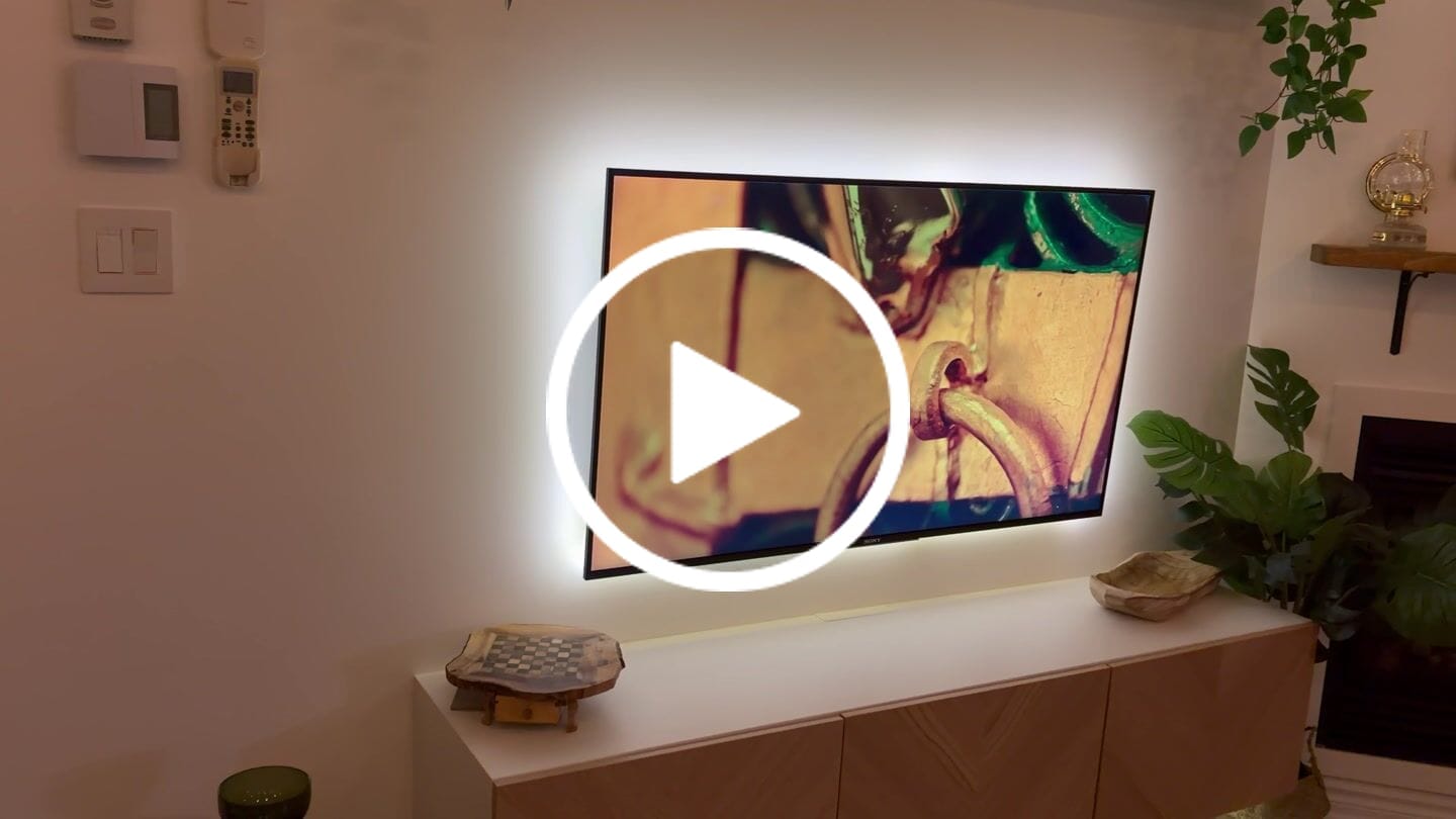 Customer video review of Ayatul Kursi, Surah Al Falaq, Surah An Nas Kufic Metal Islamic Wall Art