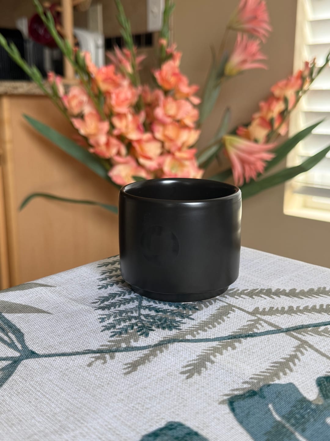 Customer photo review of RESERVE Mug