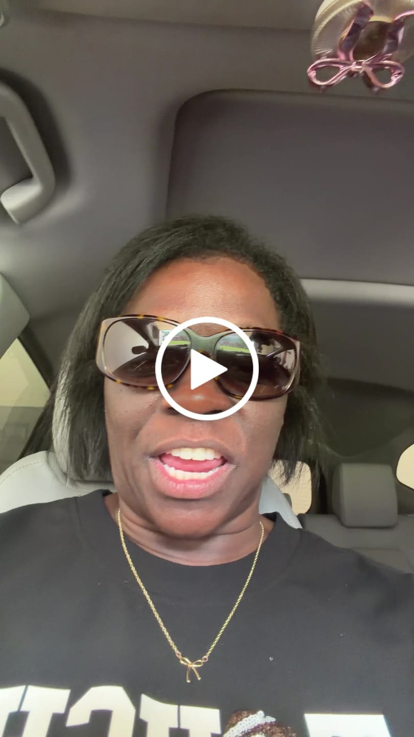 Customer video review of Veganic Natural Hair Growth Oil