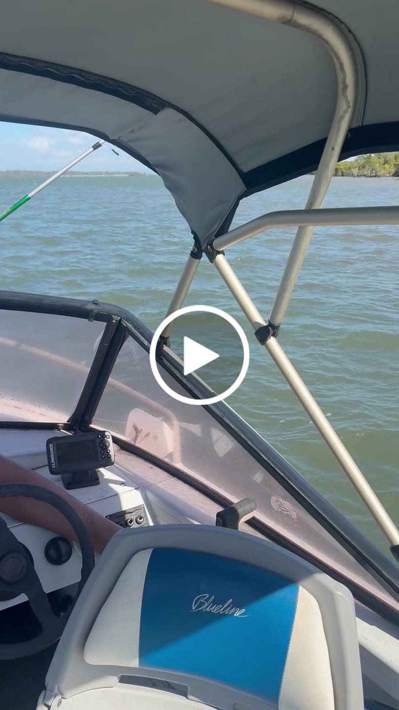 Customer video review of Freeshot™ - 4K Wearable Camera