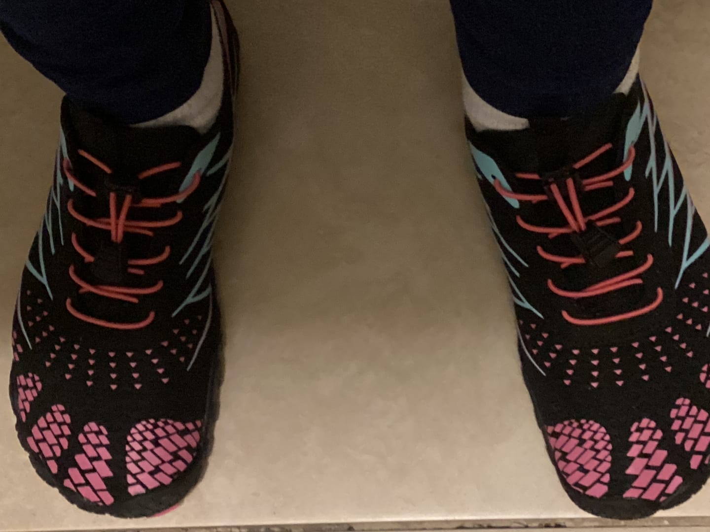 Customer photo review of FluxTrail -BOGO