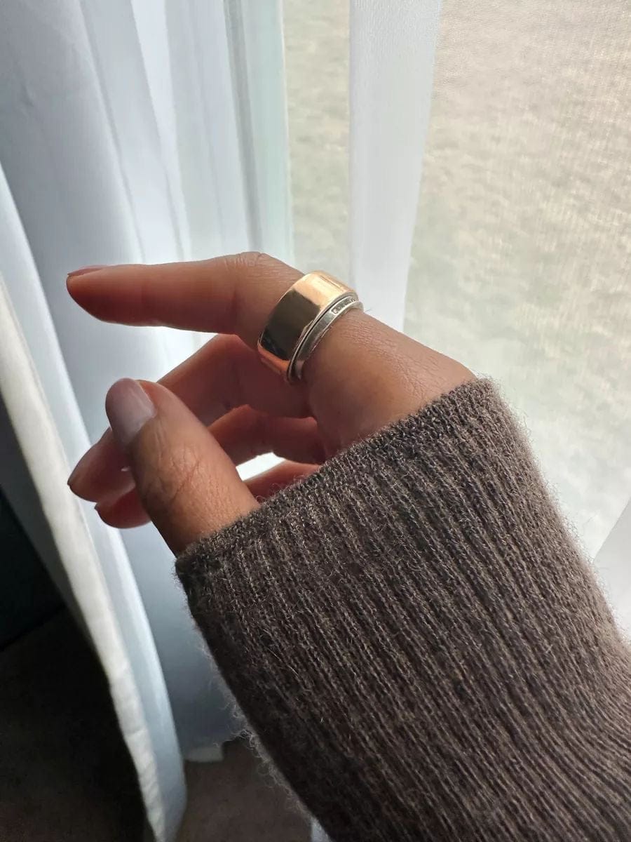 Customer photo review of Noomay