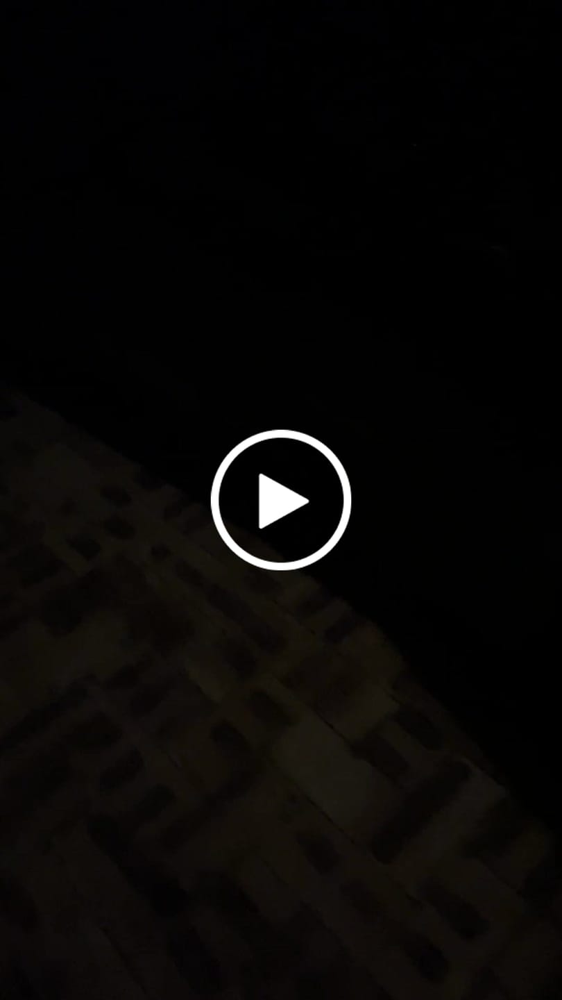 Customer video review of BMW LED Car Door Welcome Logo Shadow Lights | E/F Chassis