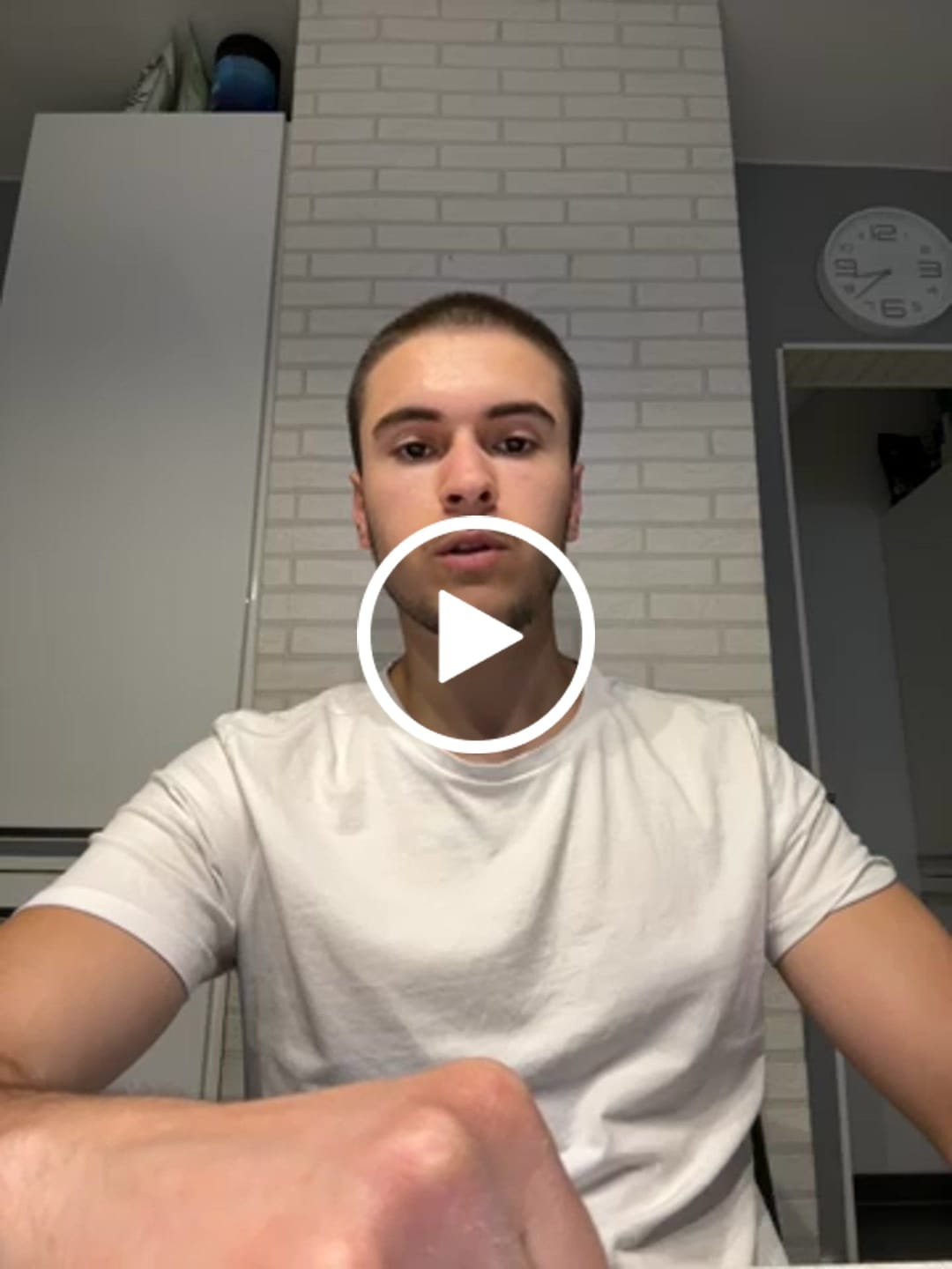 Customer video review of Bestseller Bundle