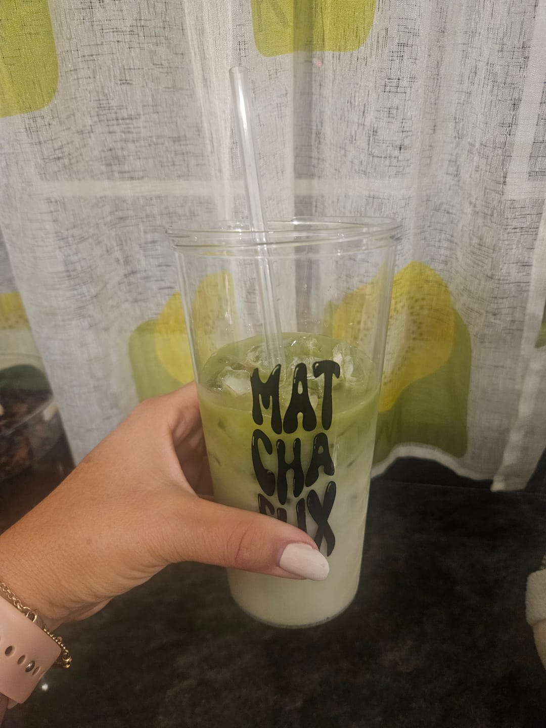 Customer photo review of Pack Descubrimiento