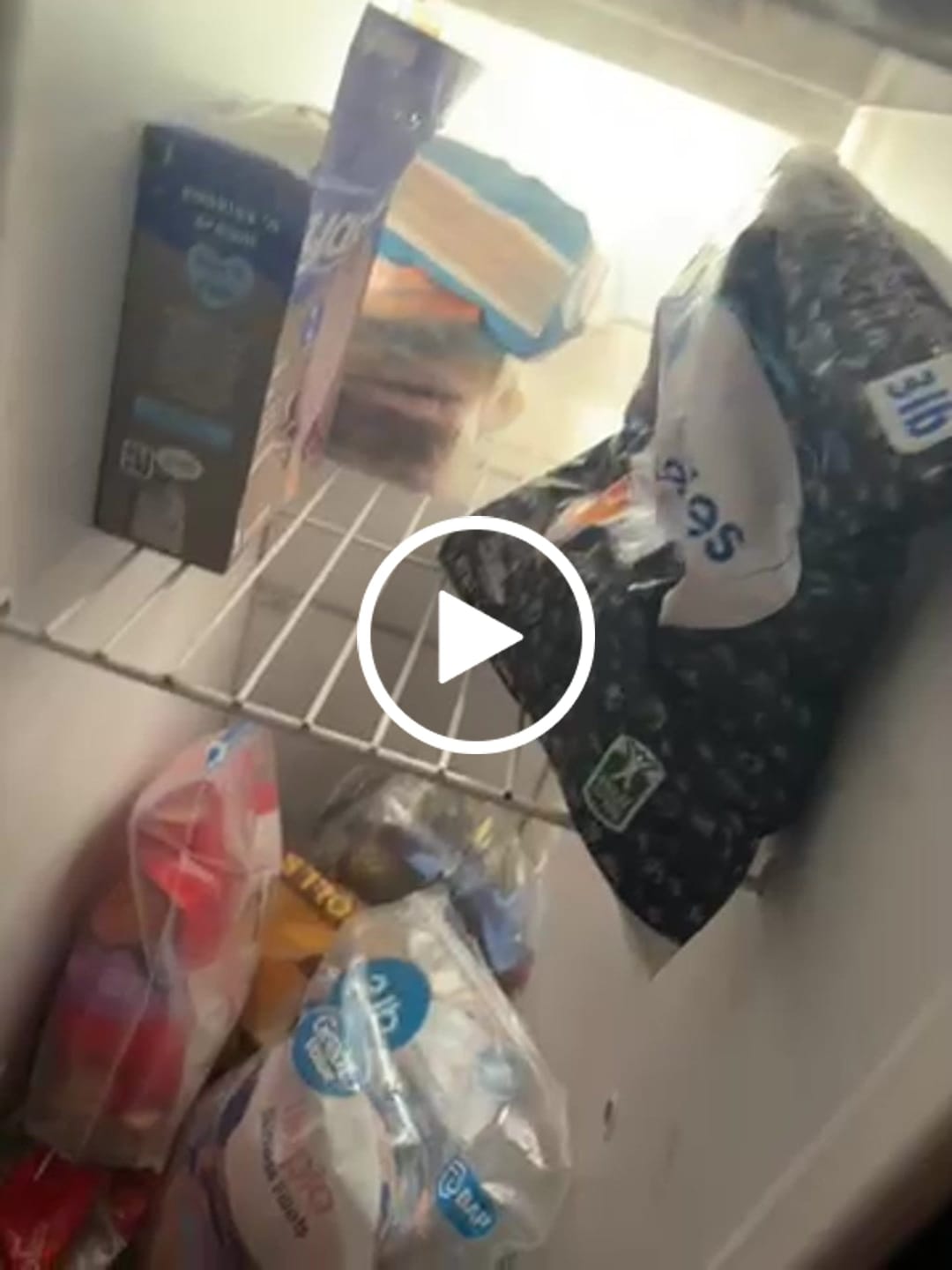 Customer video review of Limited Edition Back To School Box