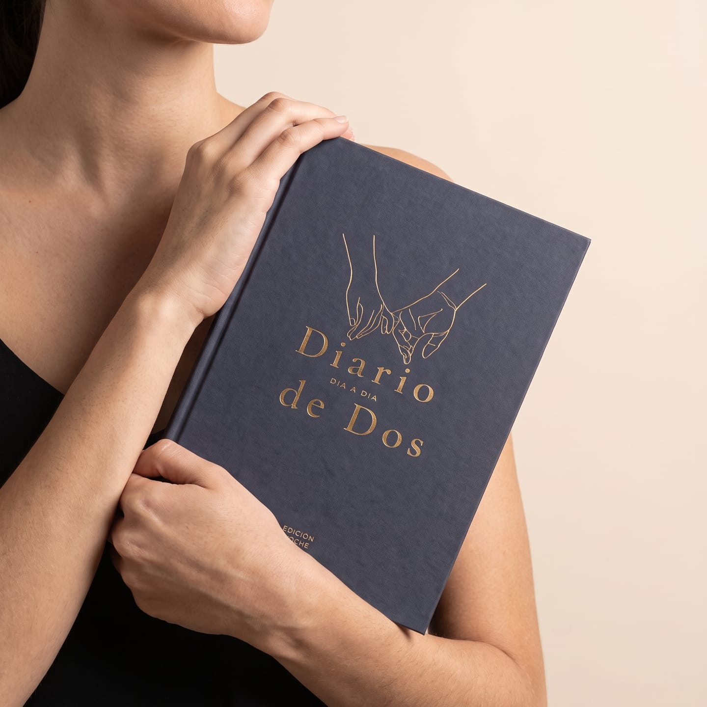 Customer photo review of Diario de Dos — Edición Digital