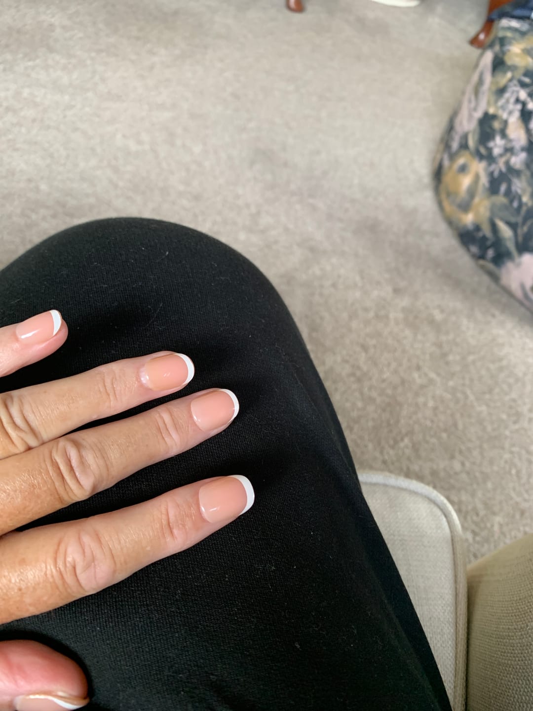 Customer photo review of Opulence