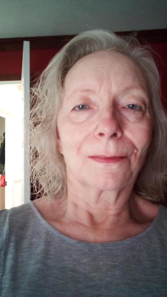 Customer photo review of Mielle, Strengthening Hair Masque, Rosemary Mint, 12 oz (340 g)