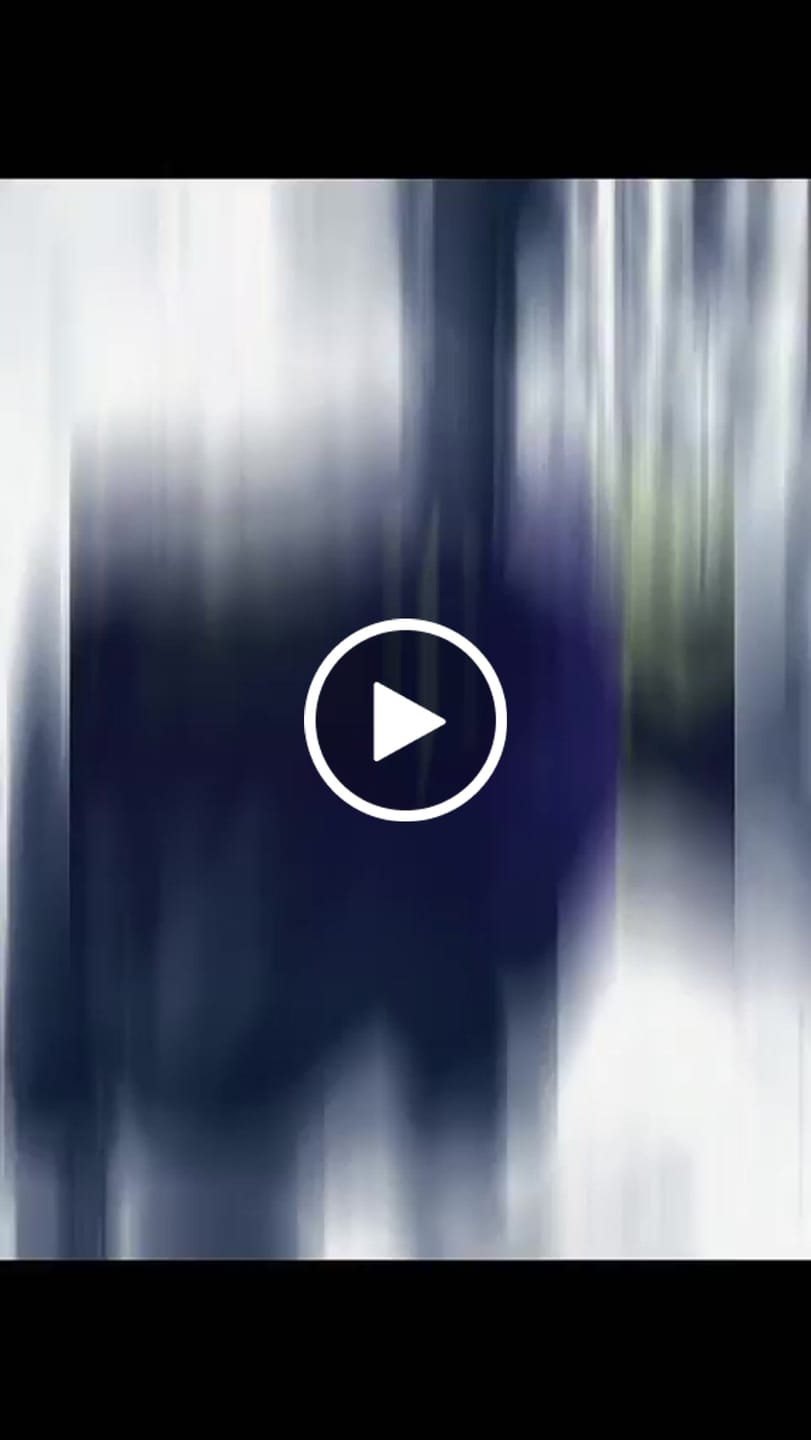 Customer video review of God Is Good Crewneck