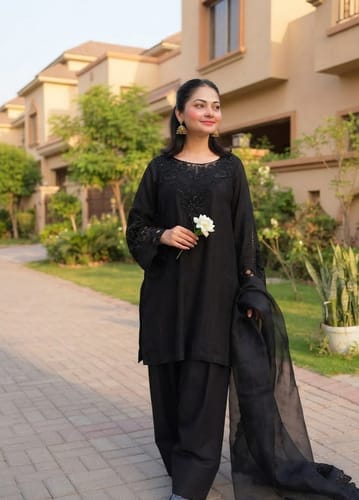 Customer photo review of SiyahGul-WW-94
