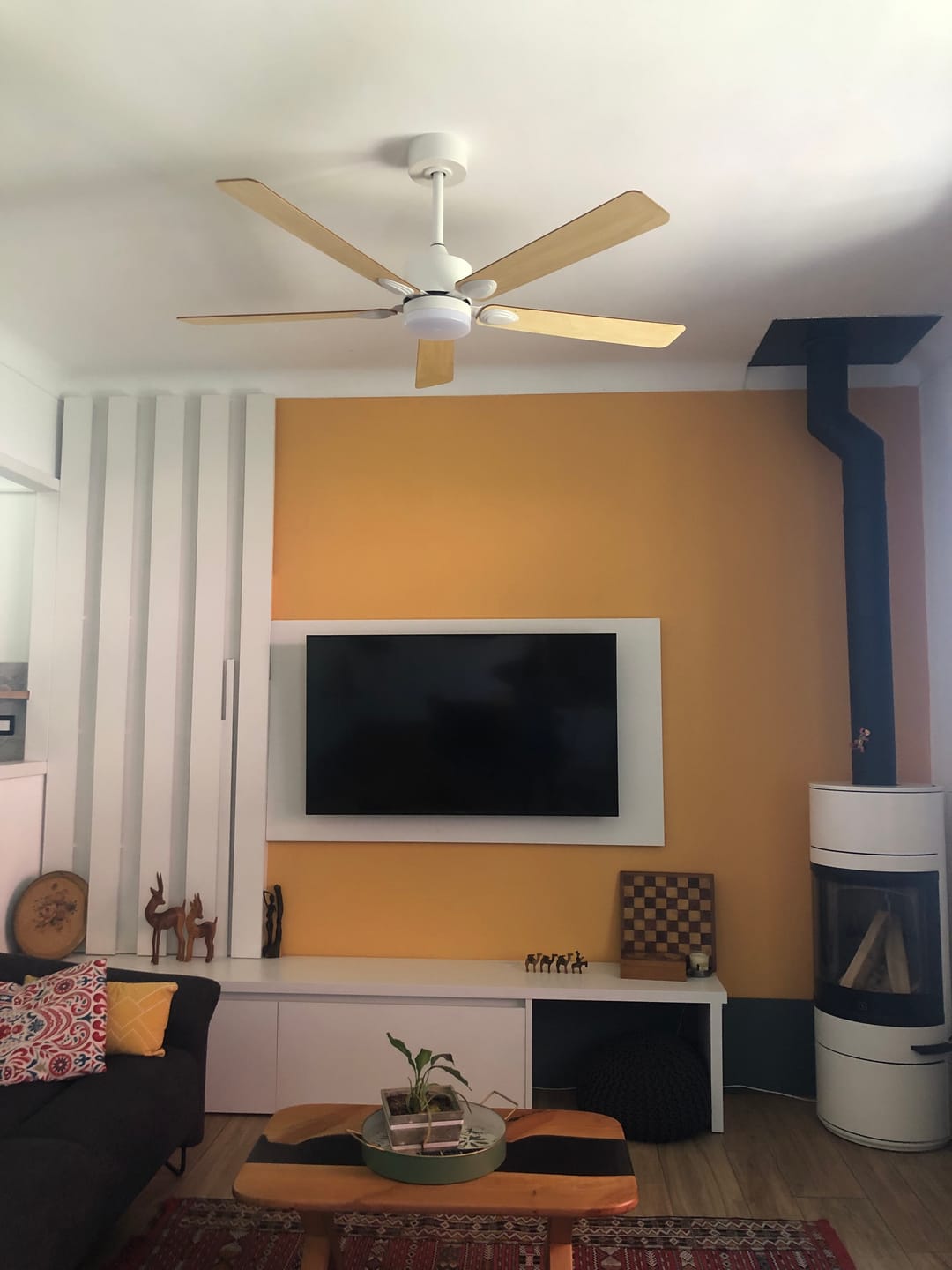 Photo de Christine N., cliente ou client Atelier Loupiote