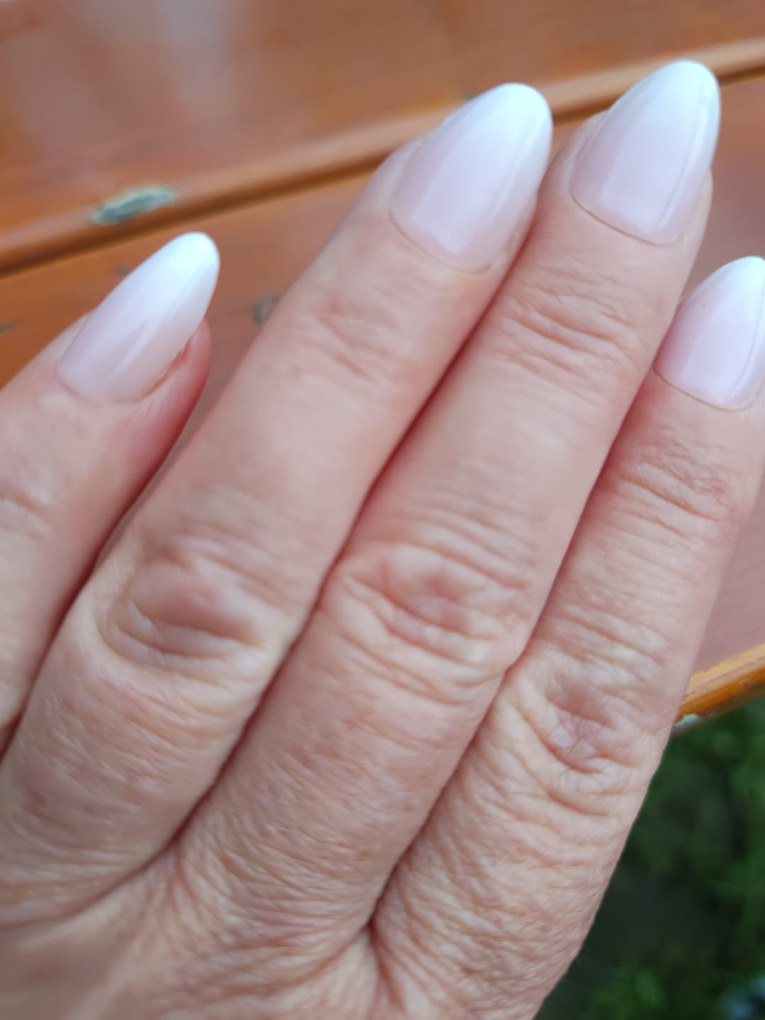 Customer photo review of Application Bundle