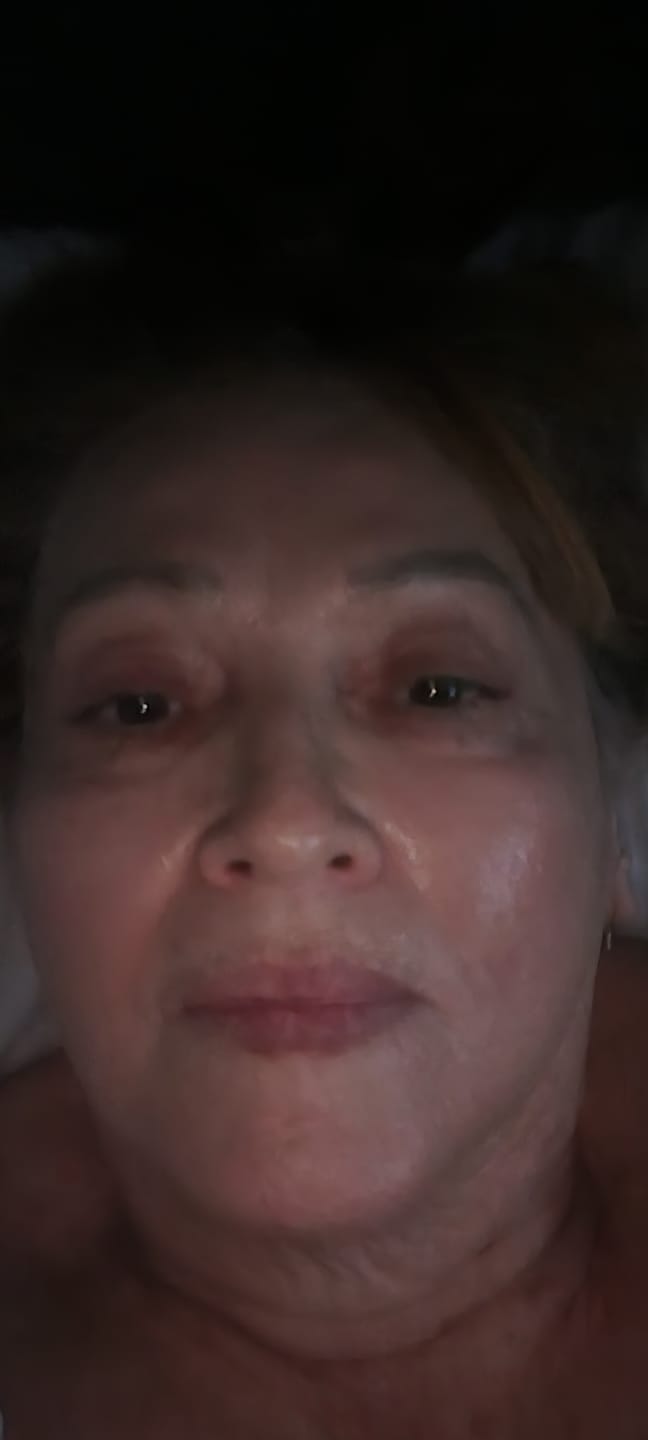 Customer photo review of Korean Multi Balmm