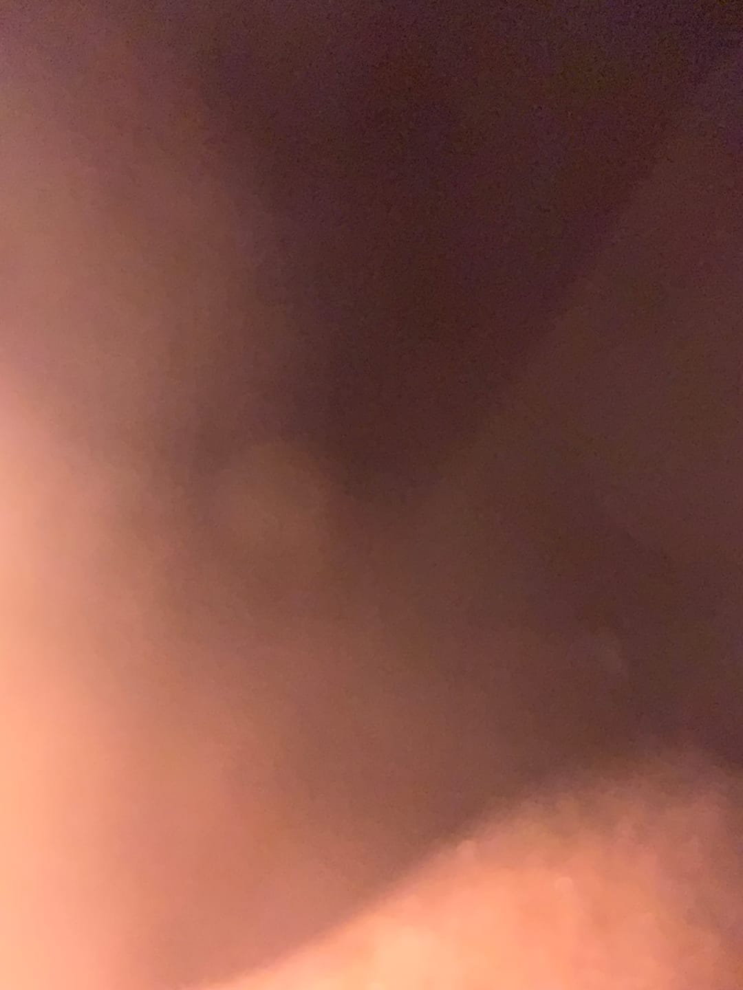 Customer photo review of Bubba OG - 28 Grams - Indica